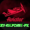 cashback every deposit pk Pro Edition v4.9.7