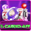 Casino App Pakistan Ultimate Casino App