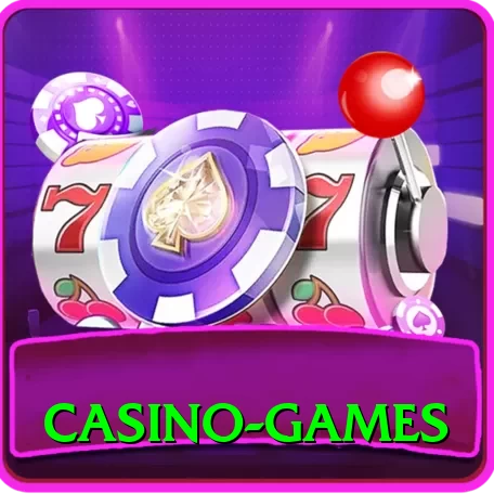 casino games Deluxe Pro v3.2.4 - 2