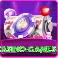 casino games Deluxe Pro v3.2.4