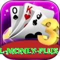 casino games real money Super Latest v1.8.7