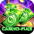 casino plus Elite v4.1.7