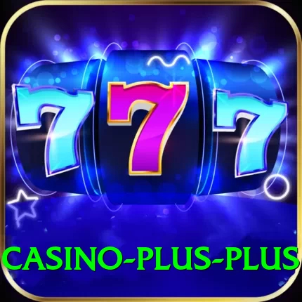 casino plus - Slots Elite - 2
