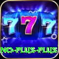 casino plus - Slots Elite
