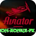 casino registration bonus pk Deluxe v1.4.8