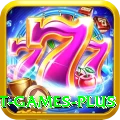 casino slot games Bonus Legend v2.0.2