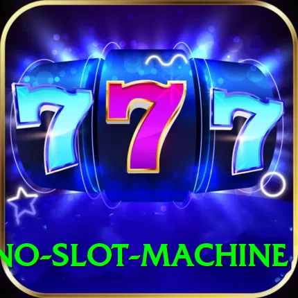 casino slot machine Games (Casino & Earning) Pro v2.4.1 - 2