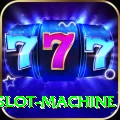 casino slot machine Games (Casino & Earning) Pro v2.4.1