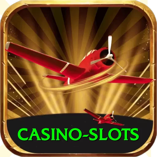 casino slots Deluxe Edition v1.8.0 - 2