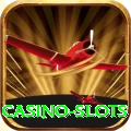 casino slots Deluxe Edition v1.8.0