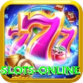 casino slots online Ultimate v1.1.5