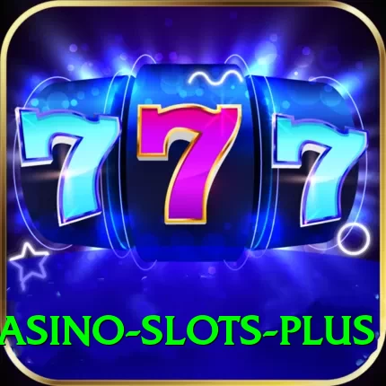 casino slots Pro Jackpot - 2
