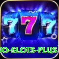 casino slots Pro Jackpot