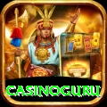 casinoguru Deluxe v5.4.1