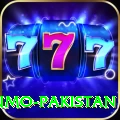 Casumo Pakistan Premium Edition vv1.2.5