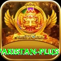 Casumo Pakistan Slot Machine Premium