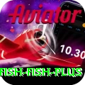 catfish fish Casino Master v5.2.2