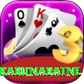 chamika karunaratne Elite v2.5.9