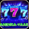 chaminda vaas Ultimate Pro v2.6.5