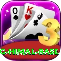 chamlang himal base Apps (Tools & Injectors) Plus v1.5.4