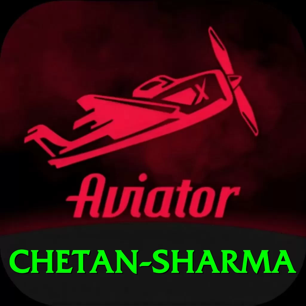 chetan sharma Apps (Tools & Injectors) Elite v2.8.7 - 2