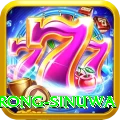 chhomrong sinuwa Apps (Tools & Injectors) Pro v3.2.4