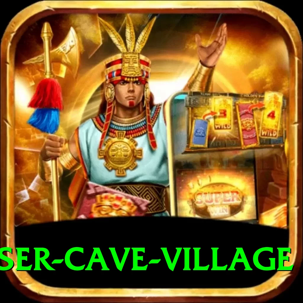 chhoser cave village Elite v1.5.1 - 2