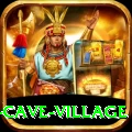 chhoser cave village Elite v1.5.1