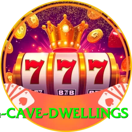 chhusang cave dwellings Games (Casino & Earning) Elite v4.7.3 - 2