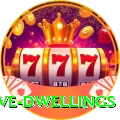 chhusang cave dwellings Games (Casino & Earning) Elite v4.7.3