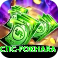 chiropractic pokhara Games (Casino & Earning) Master v3.5.9