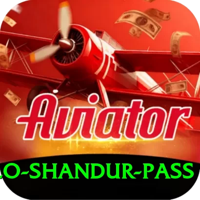chitral polo shandur pass Apps (Tools & Injectors) VIP v5.2.9 - 2