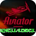 chitwan jungle lodge Max Pro v4.4.9