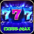 ck999 Live Mega v4.2.2