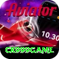 CK999game Deluxe v1.5.7