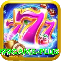 CK999game Pakistan Plus v2.5.0