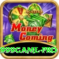 CK999game Casino Official v4.3.7