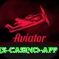 claim sign up bonus casino app Deluxe Pro v5.1.9