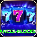 clearances blocks Gold Edition v2.2.0