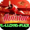 clive lloyd Max Latest v3.8.5