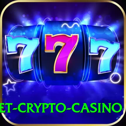 Cloudbet Crypto Casino Elite Gaming App - 2