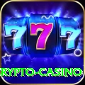 Cloudbet Crypto Casino Elite Gaming App