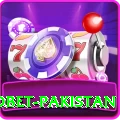 Cloudbet Pakistan Max vv5.4.6
