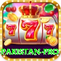 Cloudbet Pakistan VIP Latest v5.7.1