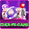 Club PK Game Premium Edition v4.5.2