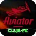 Club Pk Master Pro vv3.5.9