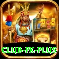 Club Pk Games Supreme