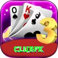 clubpk VIP Pro v3.0.6