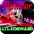 complete forward Pro Max v5.4.5