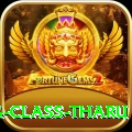 cooking class tharu Apps (Tools & Injectors) Plus v2.5.1